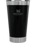 Copo Stanley Jeninho
