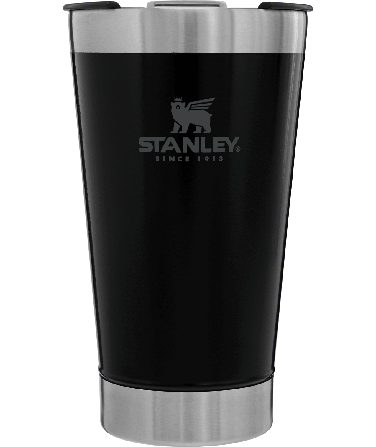 Copo Stanley Jeninho